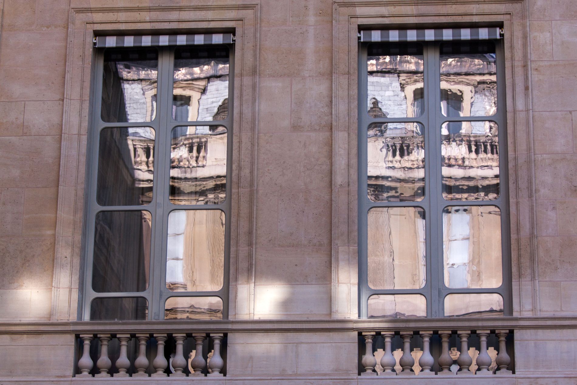 Conseil d'État
