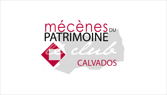 MP Vitrage, mécène de la Fondation du Patrimoine